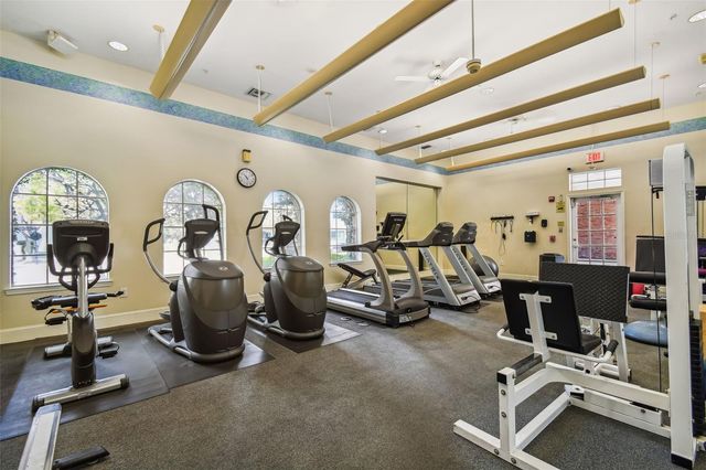 501 KNIGHTS RUN AVENUE 2206, Tampa, FL 33602