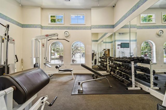 501 KNIGHTS RUN AVENUE 2206, Tampa, FL 33602