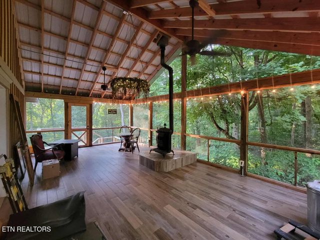 3431 Hackworth Rd, Knoxville, TN 37931