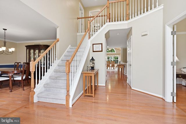 57 EATON PL, Bear, DE 19701