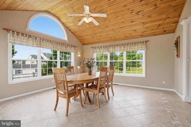 57 EATON PL, Bear, DE 19701