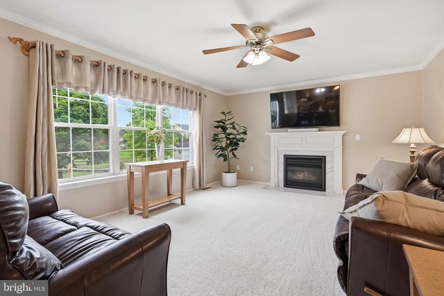 57 EATON PL, Bear, DE 19701
