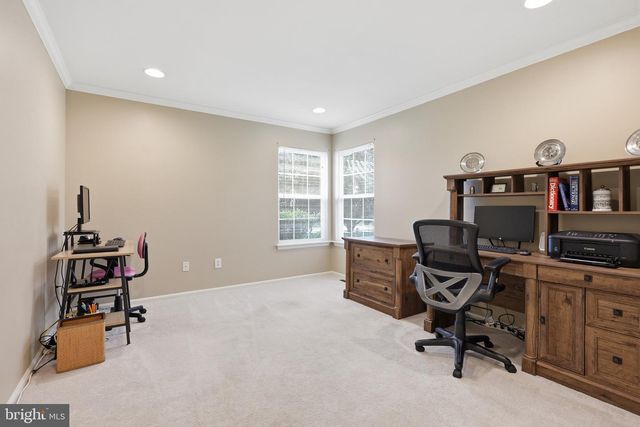 57 EATON PL, Bear, DE 19701