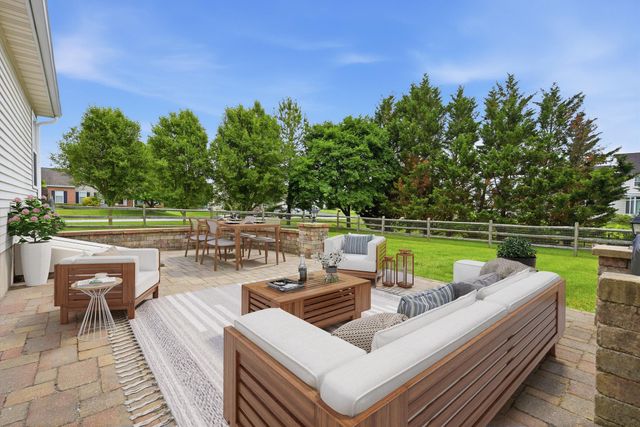 57 EATON PL, Bear, DE 19701