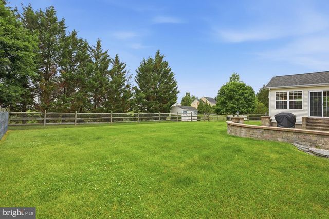 57 EATON PL, Bear, DE 19701