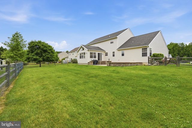 57 EATON PL, Bear, DE 19701