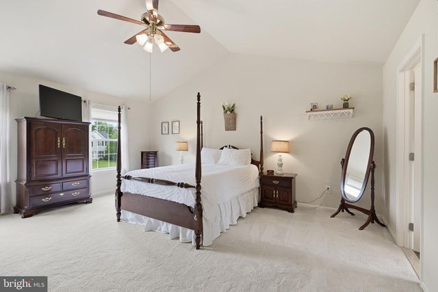 57 EATON PL, Bear, DE 19701