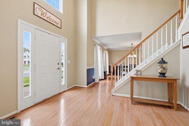 57 EATON PL, Bear, DE 19701