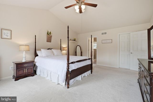 57 EATON PL, Bear, DE 19701