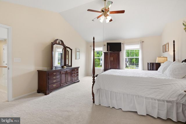 57 EATON PL, Bear, DE 19701