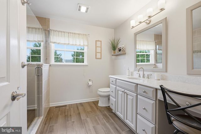 57 EATON PL, Bear, DE 19701
