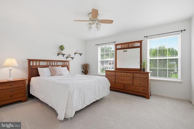 57 EATON PL, Bear, DE 19701