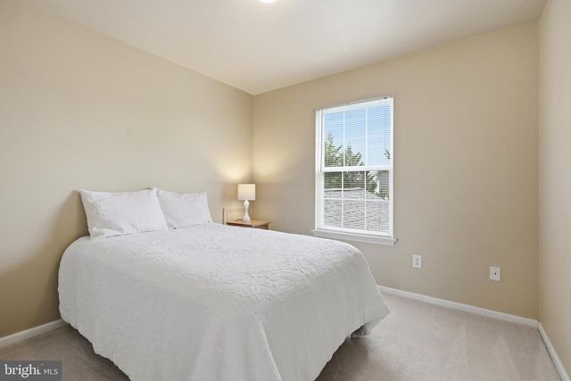 57 EATON PL, Bear, DE 19701
