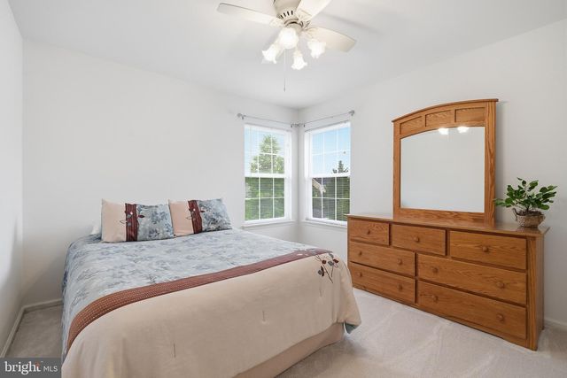 57 EATON PL, Bear, DE 19701