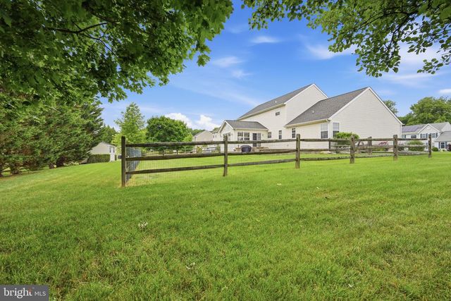 57 EATON PL, Bear, DE 19701