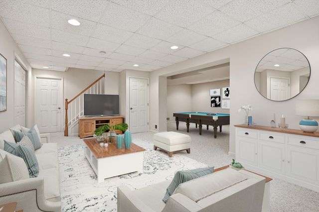 57 EATON PL, Bear, DE 19701