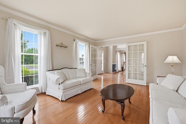 57 EATON PL, Bear, DE 19701