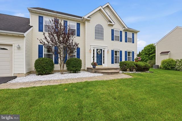 57 EATON PL, Bear, DE 19701