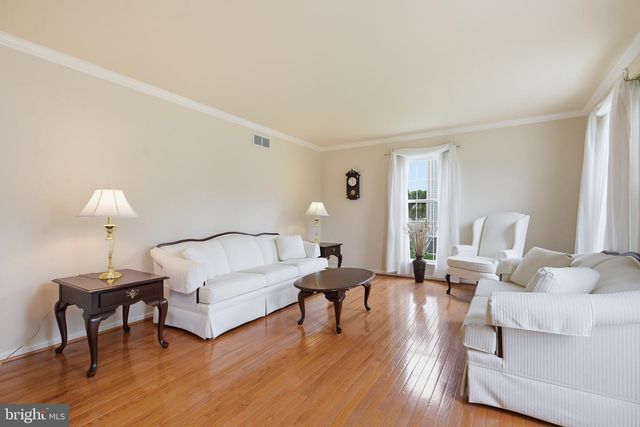 57 EATON PL, Bear, DE 19701