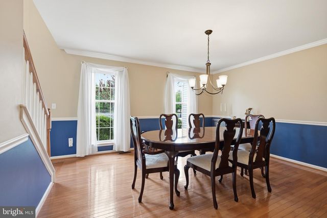 57 EATON PL, Bear, DE 19701