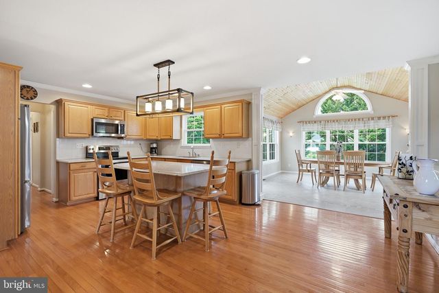 57 EATON PL, Bear, DE 19701
