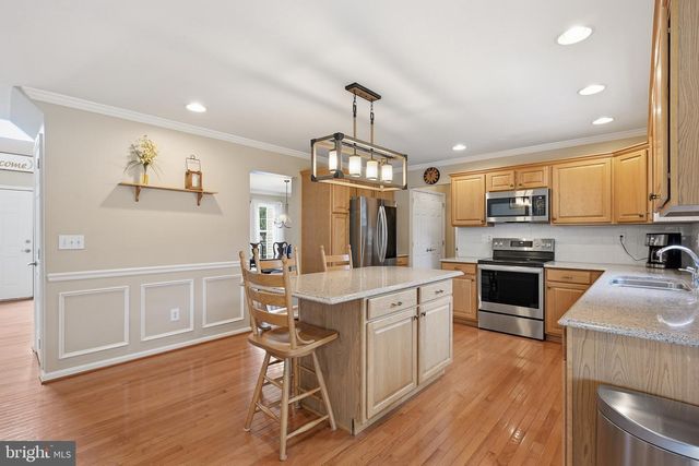 57 EATON PL, Bear, DE 19701