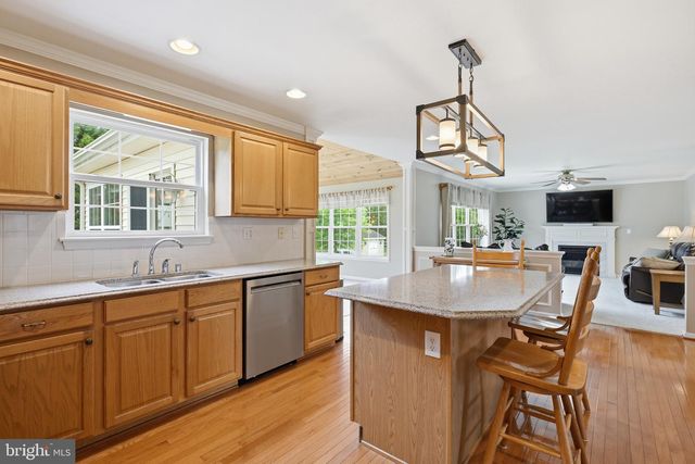 57 EATON PL, Bear, DE 19701