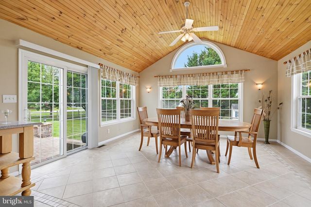 57 EATON PL, Bear, DE 19701