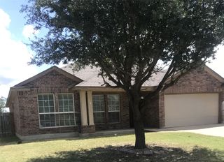 10237 Marigold Road, Waco, TX 76708