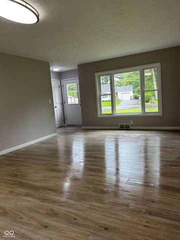 2808 Duane Drive, Indianapolis, IN 46227