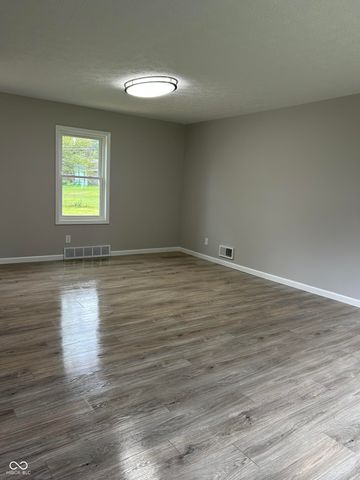 2808 Duane Drive, Indianapolis, IN 46227