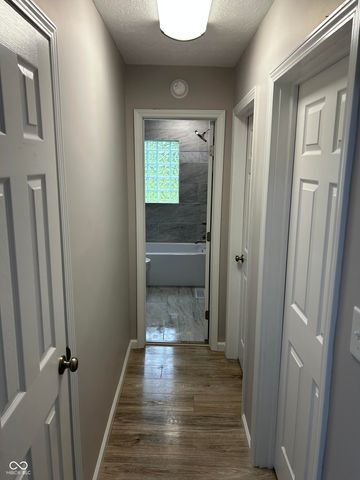 2808 Duane Drive, Indianapolis, IN 46227