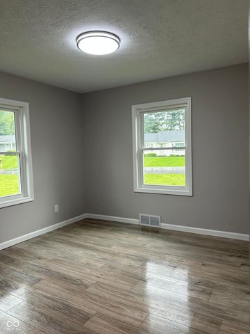 2808 Duane Drive, Indianapolis, IN 46227