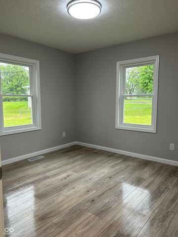 2808 Duane Drive, Indianapolis, IN 46227