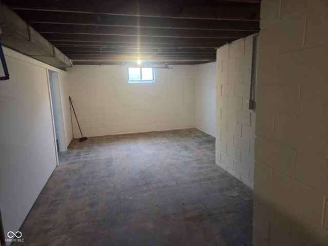 2808 Duane Drive, Indianapolis, IN 46227