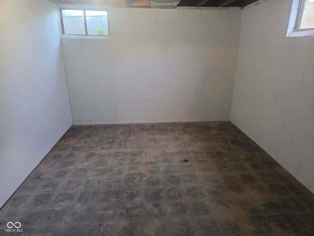 2808 Duane Drive, Indianapolis, IN 46227