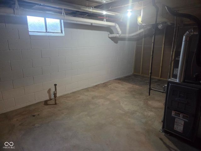 2808 Duane Drive, Indianapolis, IN 46227