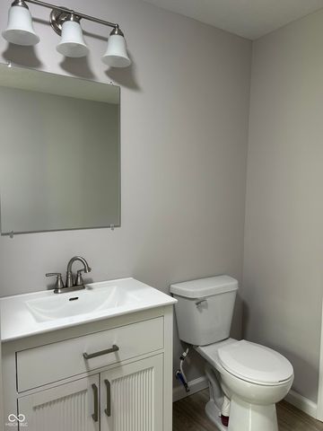 2808 Duane Drive, Indianapolis, IN 46227