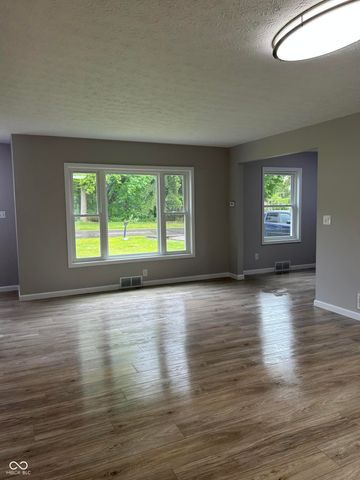 2808 Duane Drive, Indianapolis, IN 46227