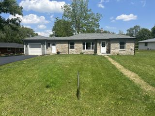 2808 Duane Drive, Indianapolis, IN 46227