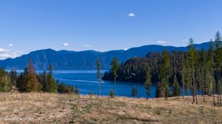 Lot 21 Camp Bay Rd, Sagle, ID 83860