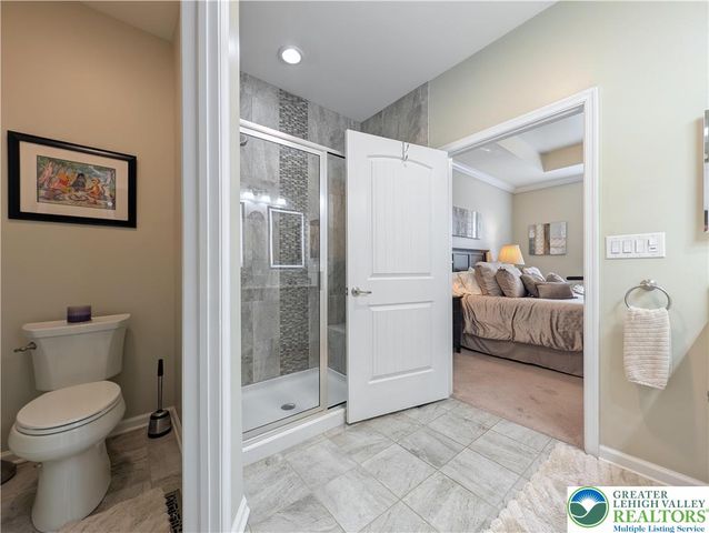 3519 Daylily Drive, Upper Milford Twp, PA 18049