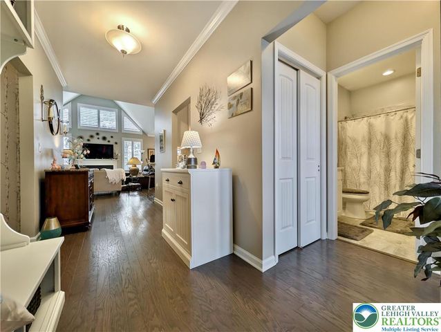 3519 Daylily Drive, Upper Milford Twp, PA 18049