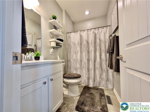 3519 Daylily Drive, Upper Milford Twp, PA 18049