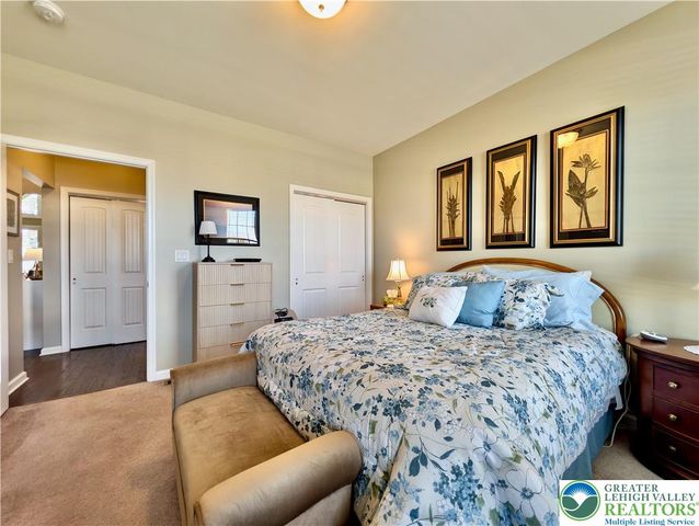 3519 Daylily Drive, Upper Milford Twp, PA 18049