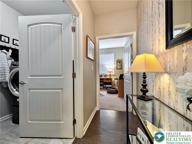 3519 Daylily Drive, Upper Milford Twp, PA 18049