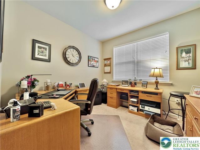 3519 Daylily Drive, Upper Milford Twp, PA 18049