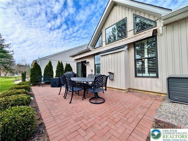 3519 Daylily Drive, Upper Milford Twp, PA 18049