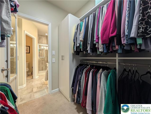 3519 Daylily Drive, Upper Milford Twp, PA 18049