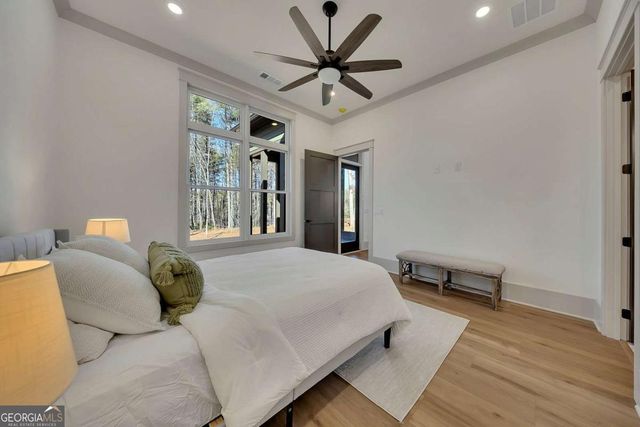 30 Villa Vista 1, Jasper, GA 30143